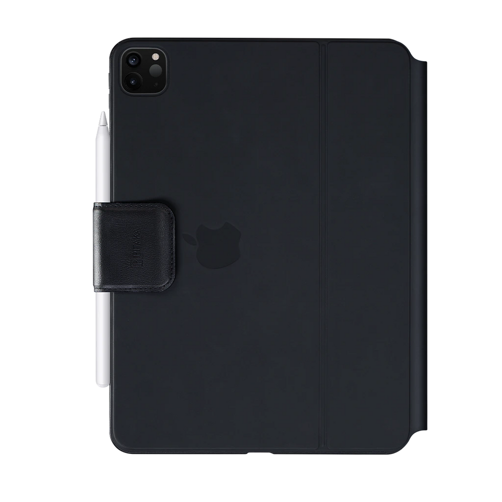 MagEZ Case for iPad Pro 2018/2020 & iPad Air 2020/2022