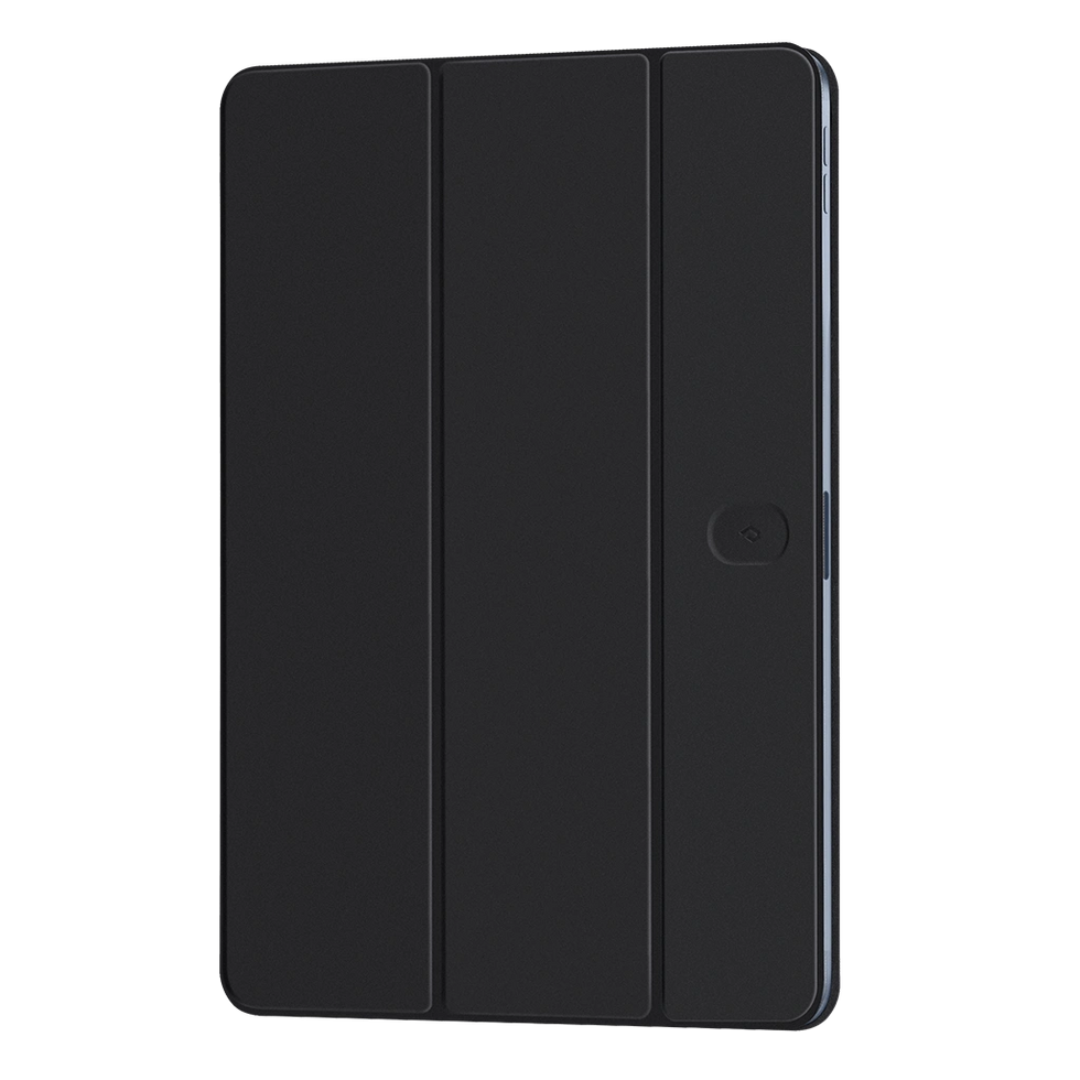 MagEZ Folio for iPad Pro 2021/2020/2018 & iPad Air 2020/2022