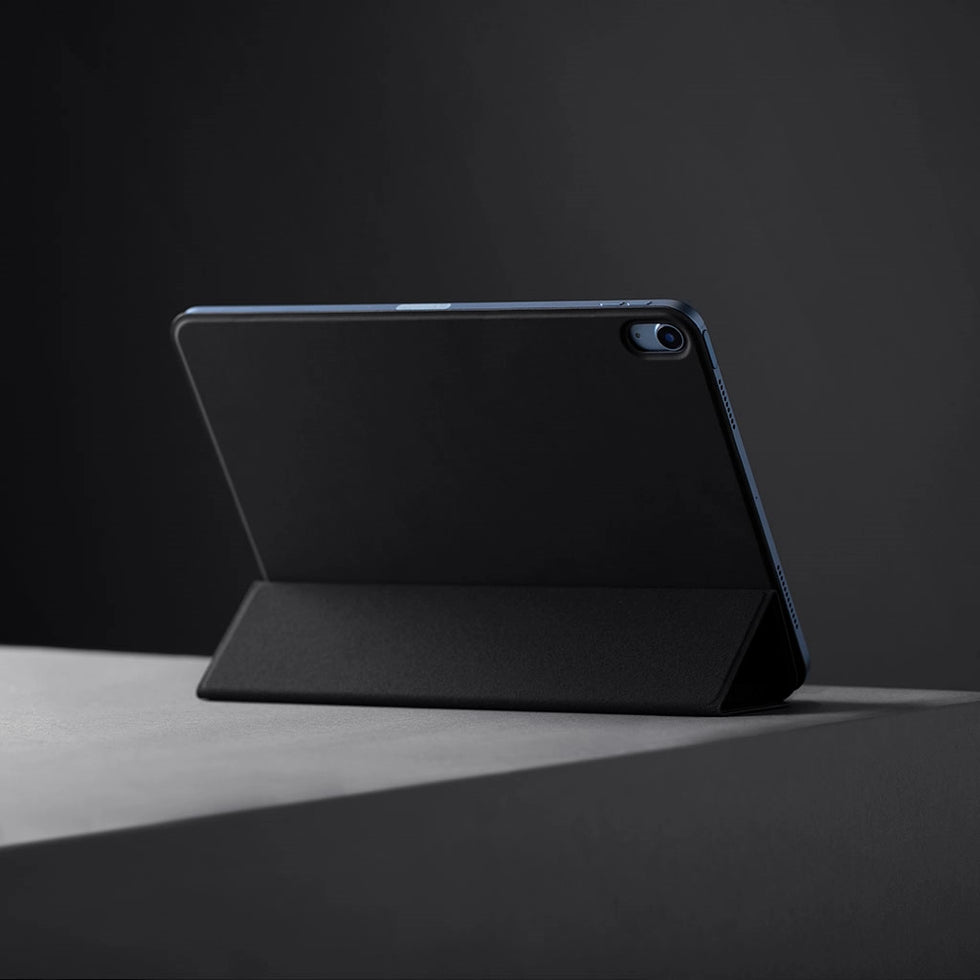 MagEZ Folio for iPad Pro 2021/2020/2018 & iPad Air 2020/2022