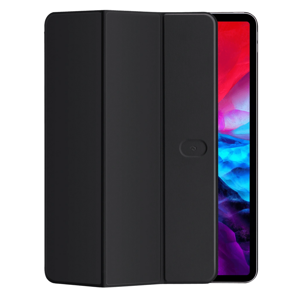 MagEZ Folio for iPad Pro 2021/2020/2018 & iPad Air 2020/2022