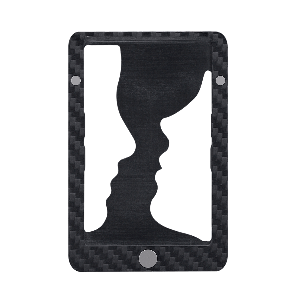 MagEZ Digital Travel Kit