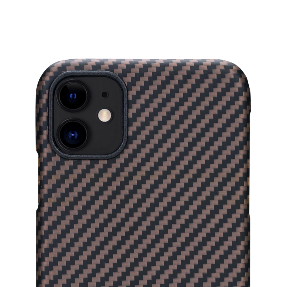 MagEZ Case for iPhone 11/11 Pro/11 Pro Max