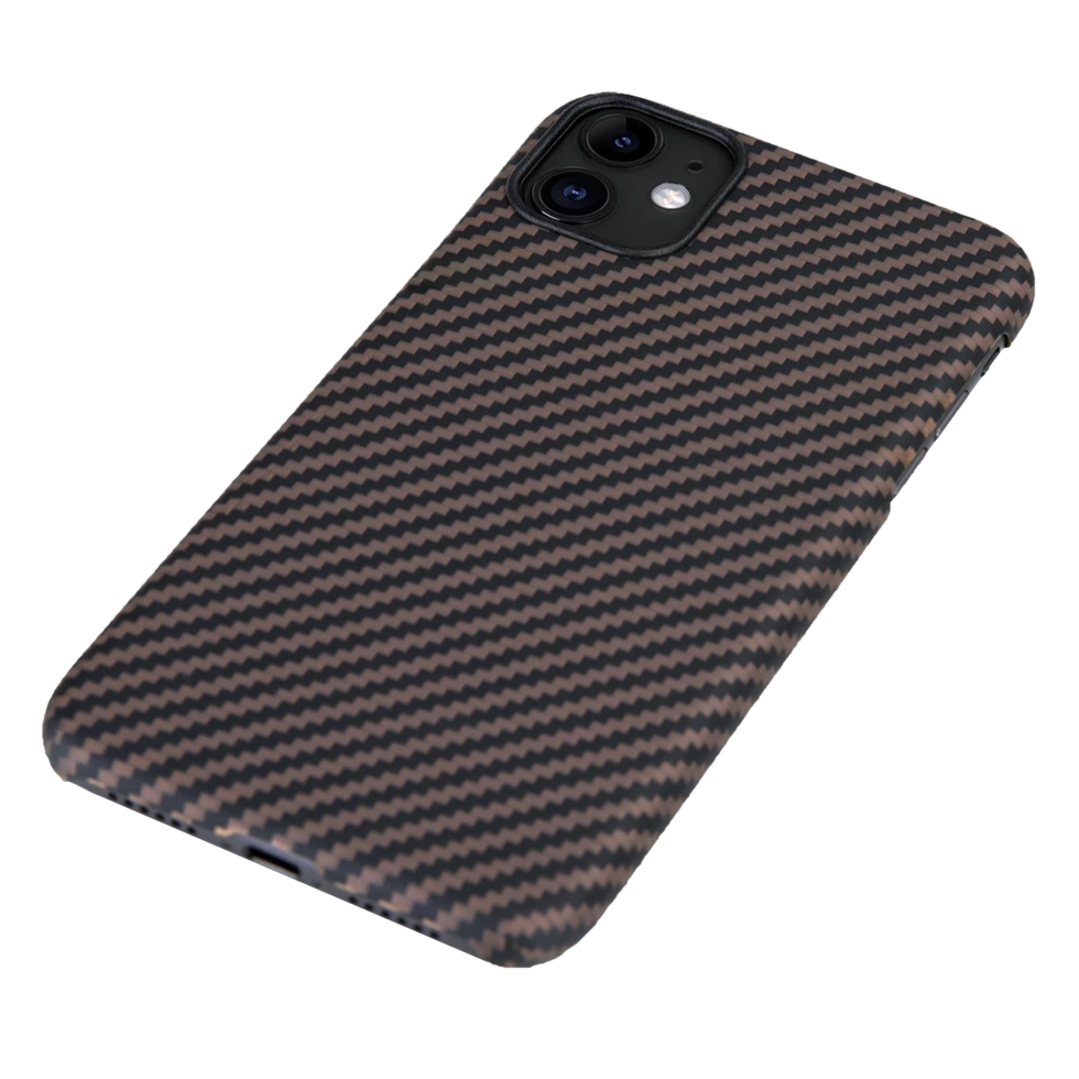 MagEZ Case for iPhone 11/11 Pro/11 Pro Max
