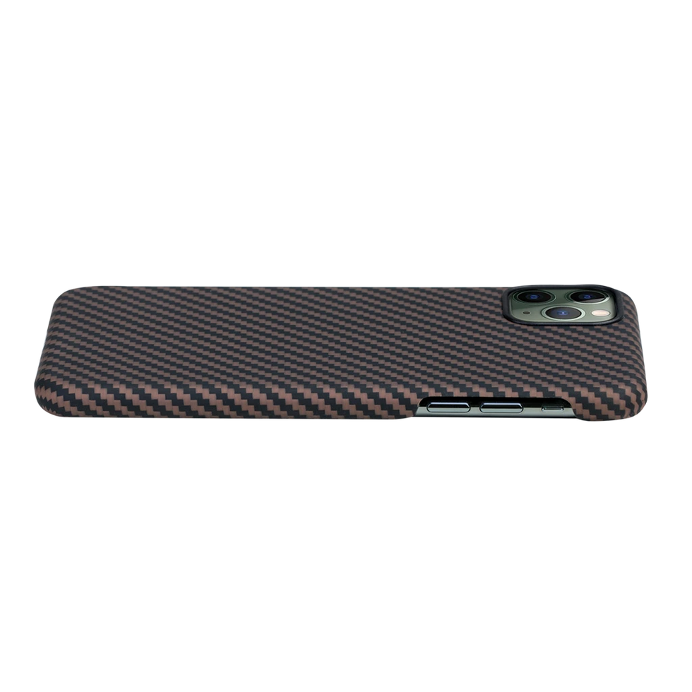 MagEZ Case for iPhone 11/11 Pro/11 Pro Max