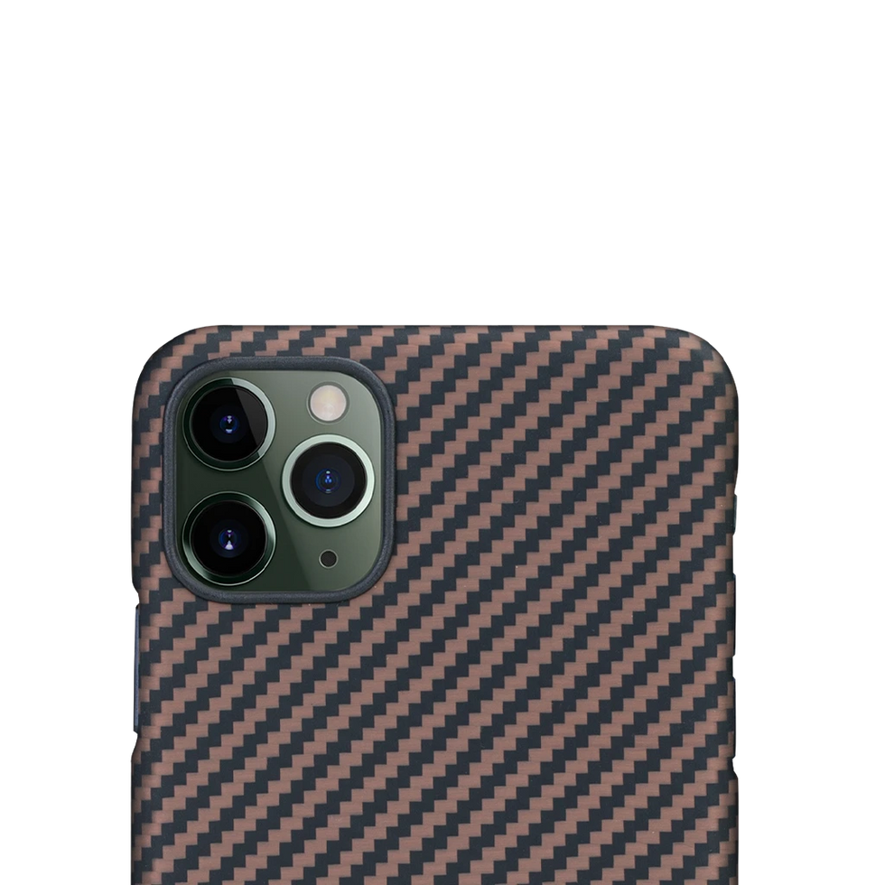 MagEZ Case for iPhone 11/11 Pro/11 Pro Max