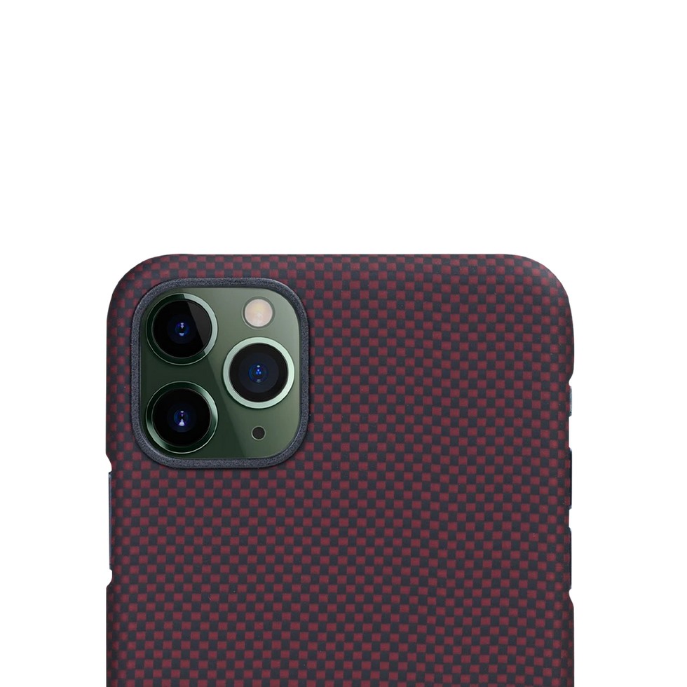 MagEZ Case for iPhone 11/11 Pro/11 Pro Max