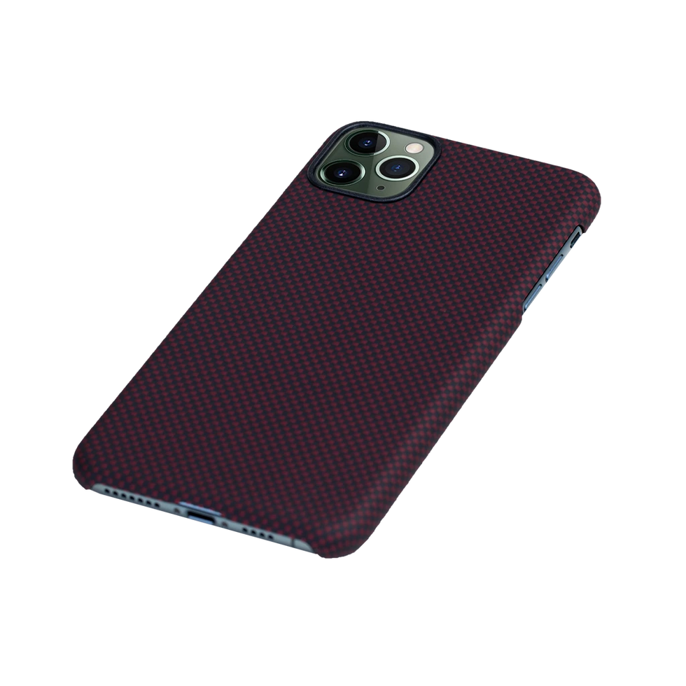 MagEZ Case for iPhone 11/11 Pro/11 Pro Max