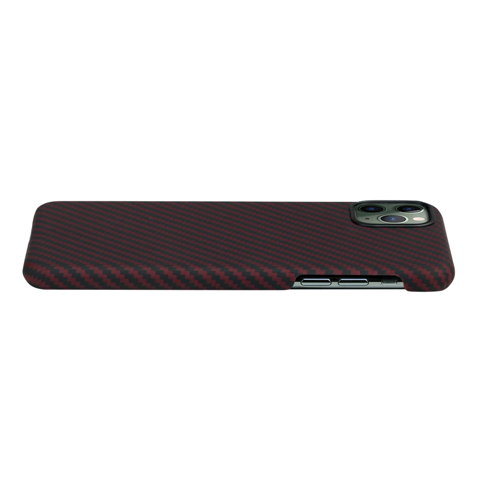 MagEZ Case for iPhone 11/11 Pro/11 Pro Max