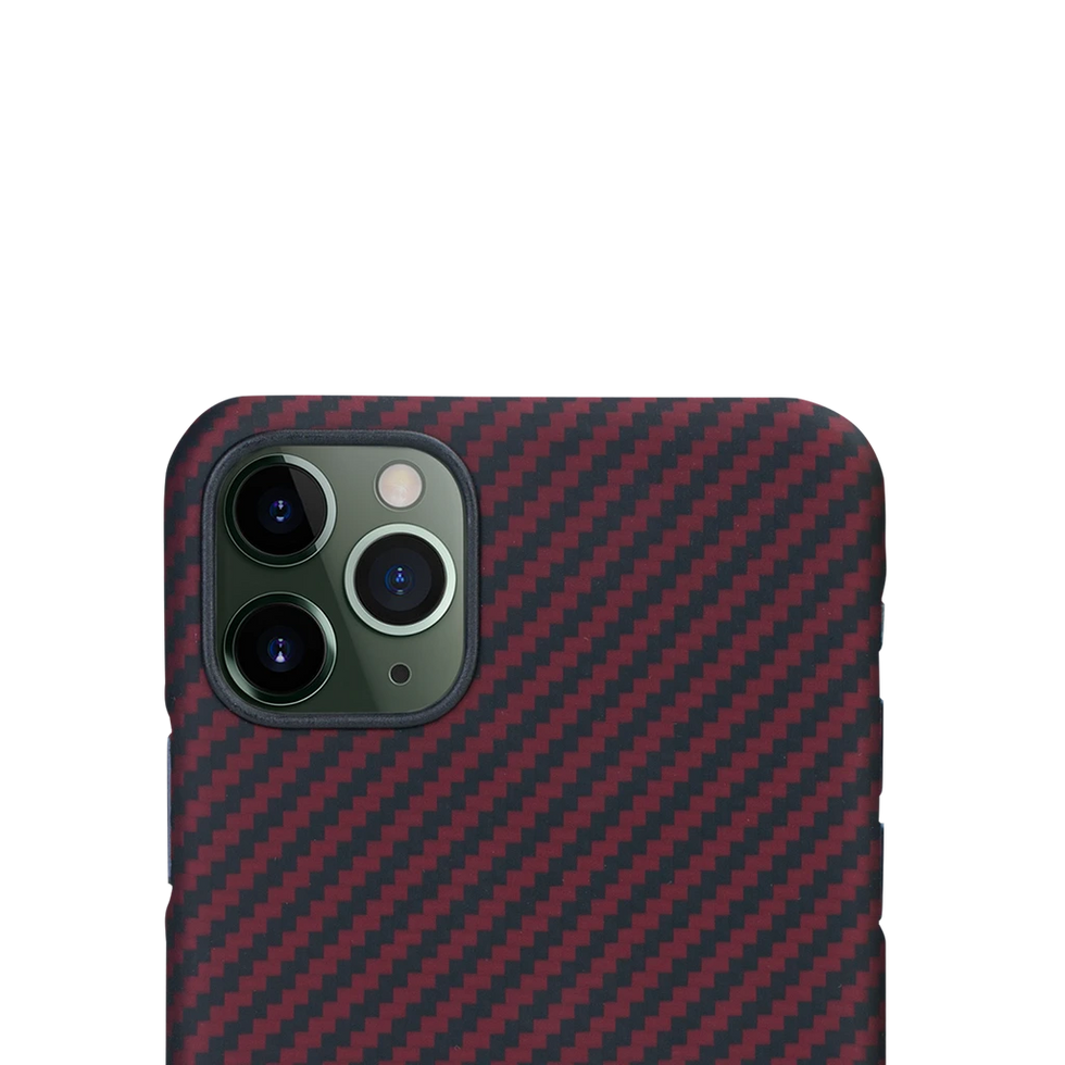 MagEZ Case for iPhone 11/11 Pro/11 Pro Max