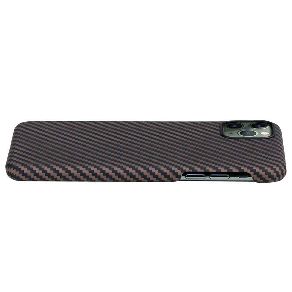 MagEZ Case for iPhone 11/11 Pro/11 Pro Max