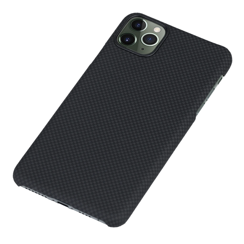 MagEZ Case for iPhone 11/11 Pro/11 Pro Max