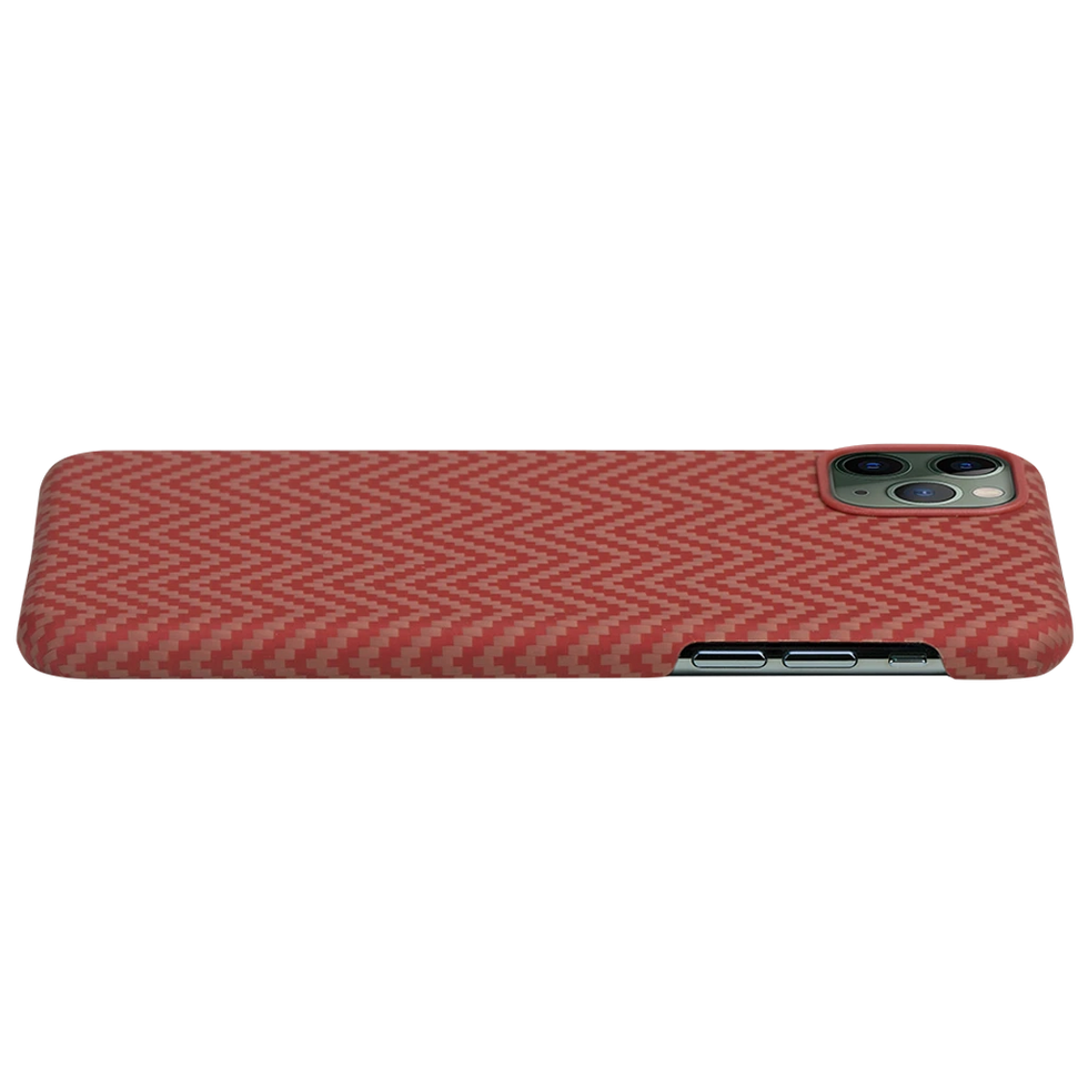 MagEZ Case for iPhone 11/11 Pro/11 Pro Max