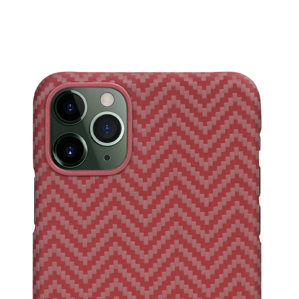 MagEZ Case for iPhone 11/11 Pro/11 Pro Max