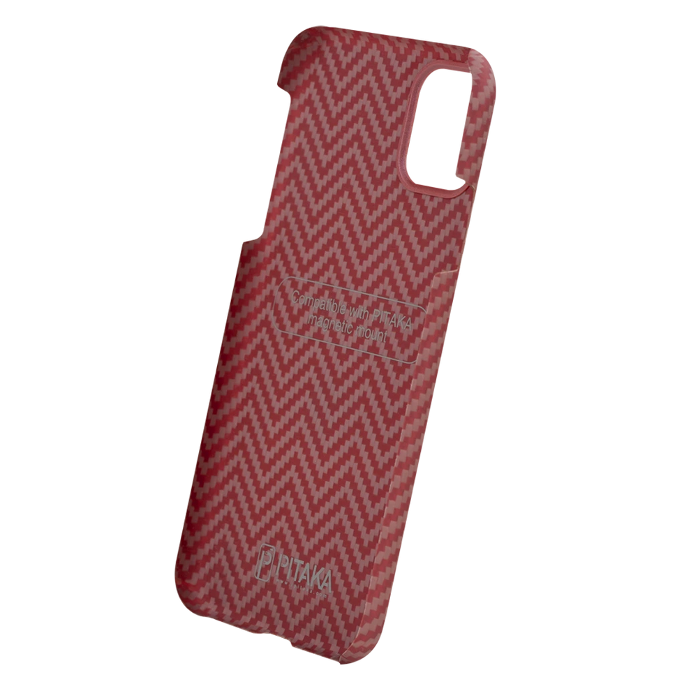 MagEZ Case for iPhone 11/11 Pro/11 Pro Max