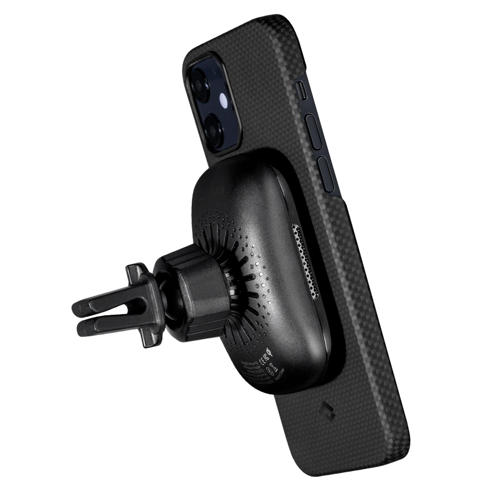 MagEZ Case for iPhone 12 mini/12/12 Pro/12 Pro Max