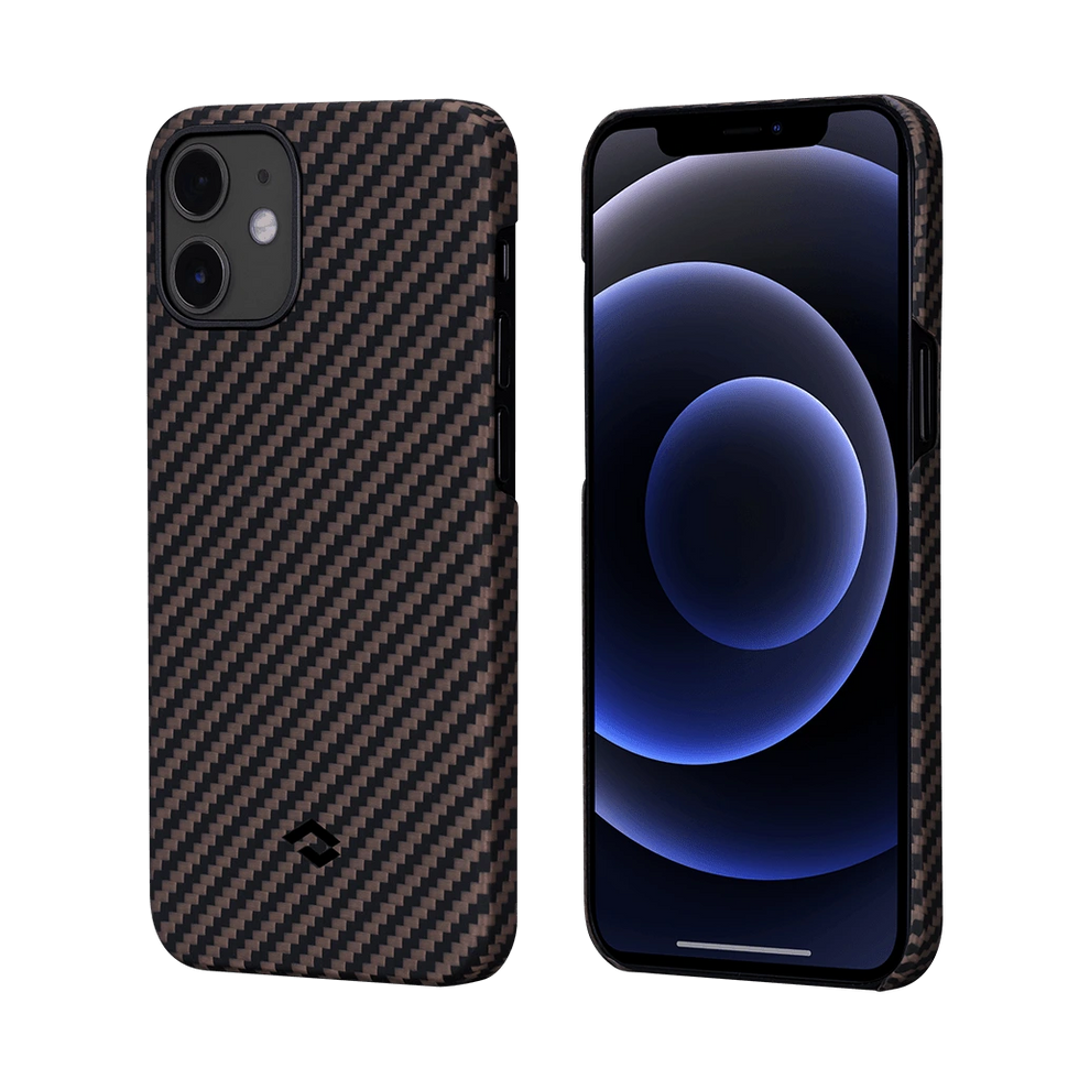 MagEZ Case for iPhone 12 mini/12/12 Pro/12 Pro Max