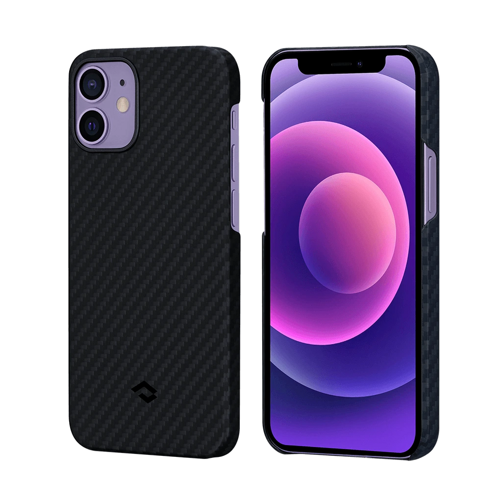 MagEZ Case for iPhone 12 mini/12/12 Pro/12 Pro Max