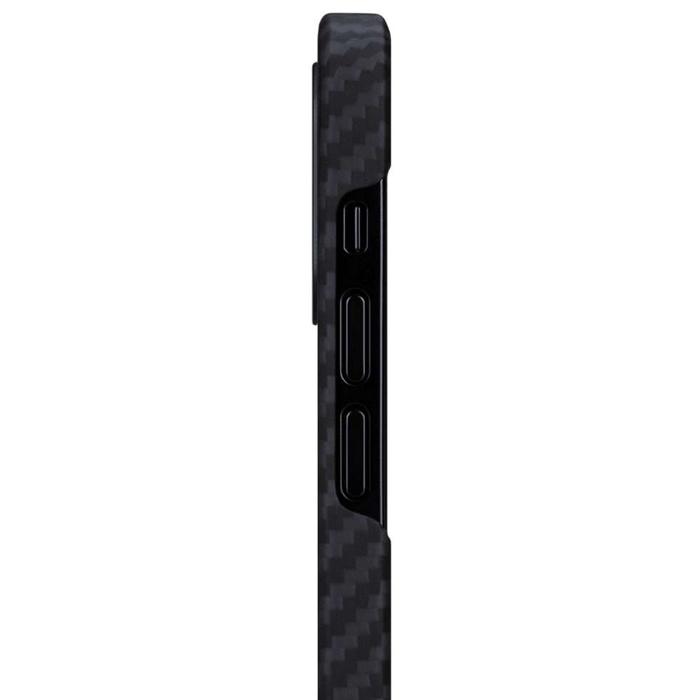 MagEZ Case for iPhone 12 mini/12/12 Pro/12 Pro Max