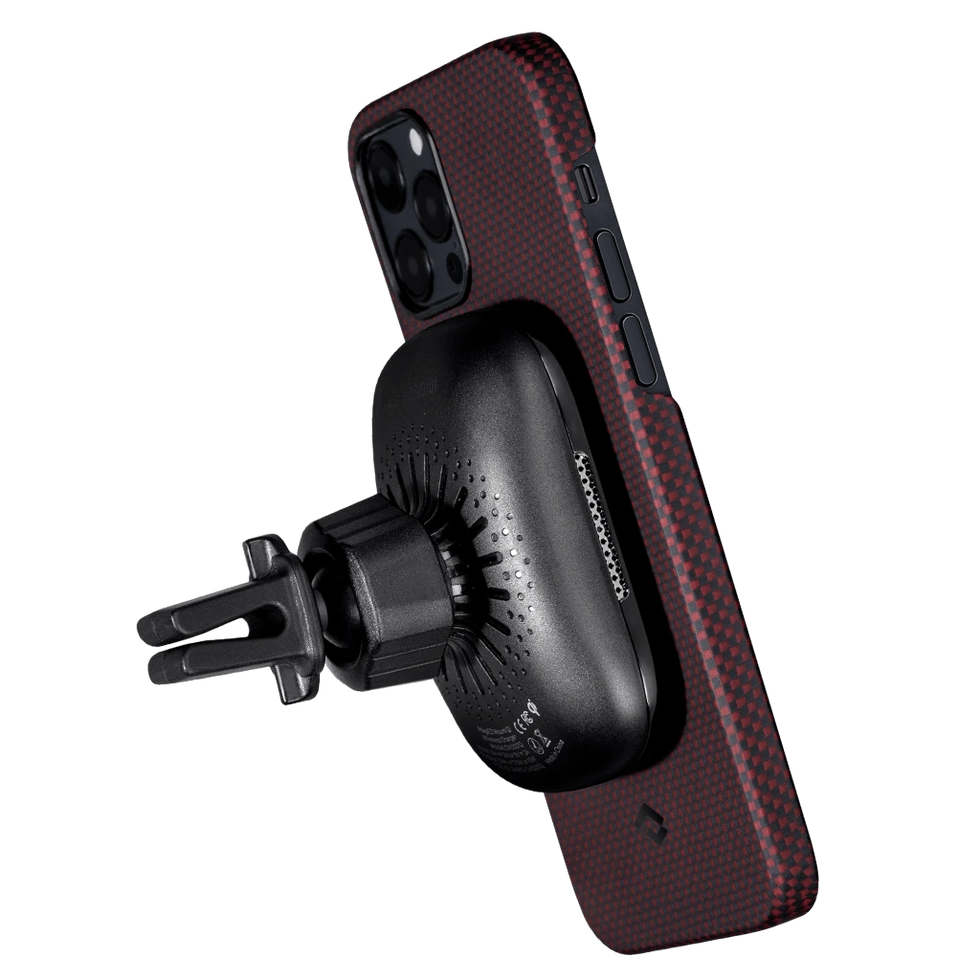 MagEZ Case for iPhone 12 mini/12/12 Pro/12 Pro Max