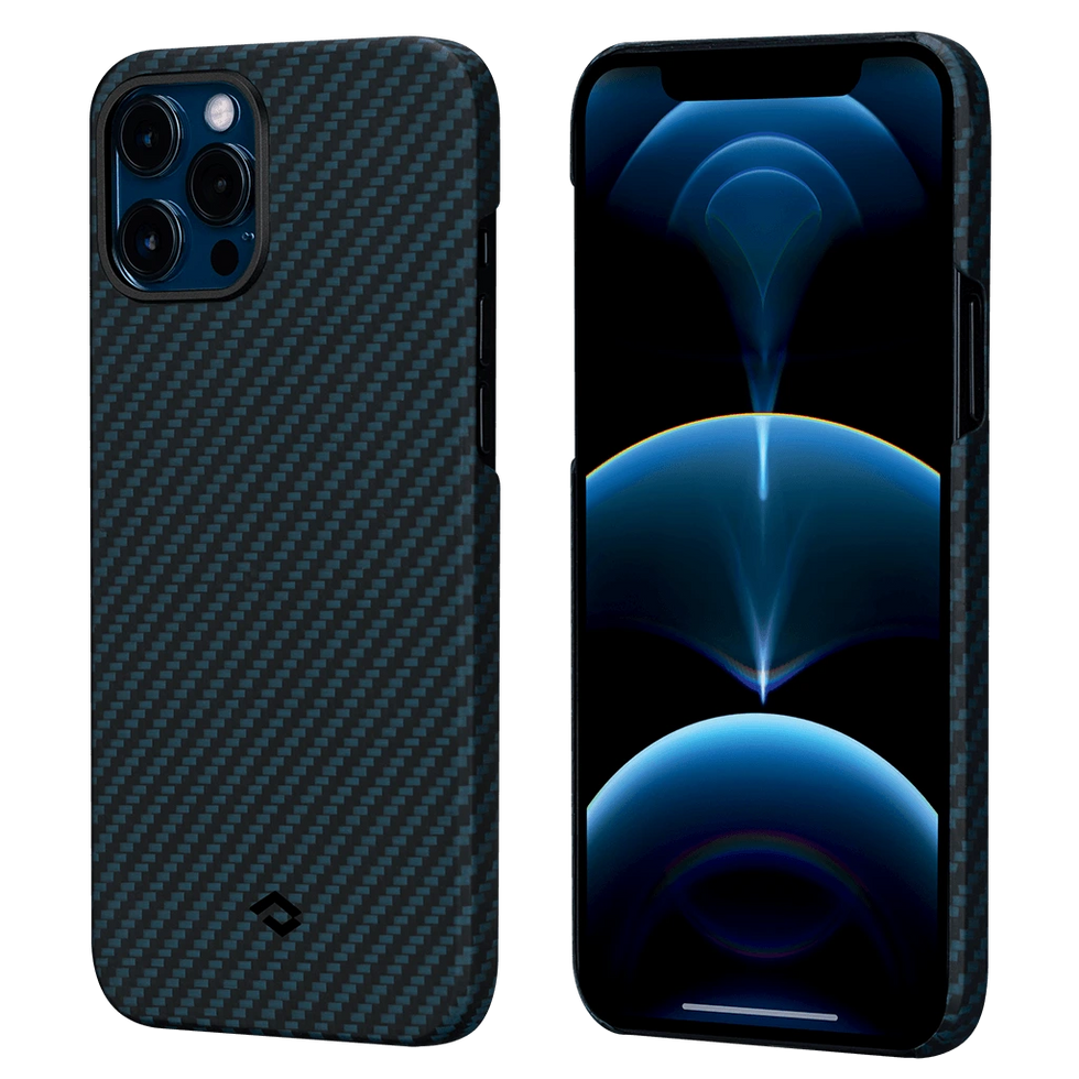 MagEZ Case for iPhone 12 mini/12/12 Pro/12 Pro Max