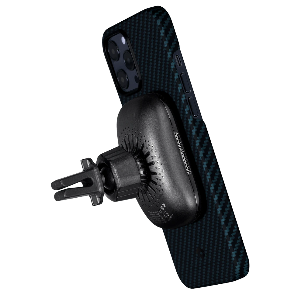 MagEZ Case for iPhone 12 mini/12/12 Pro/12 Pro Max