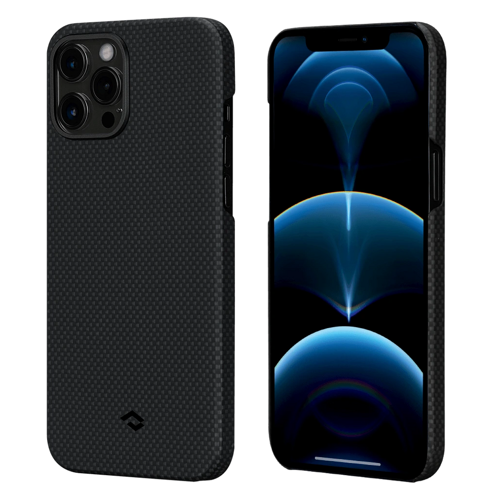 MagEZ Case for iPhone 12 mini/12/12 Pro/12 Pro Max