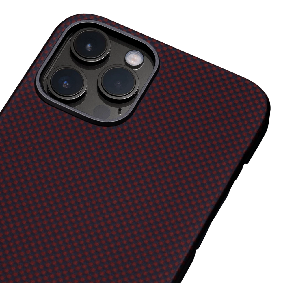 MagEZ Case for iPhone 12 mini/12/12 Pro/12 Pro Max