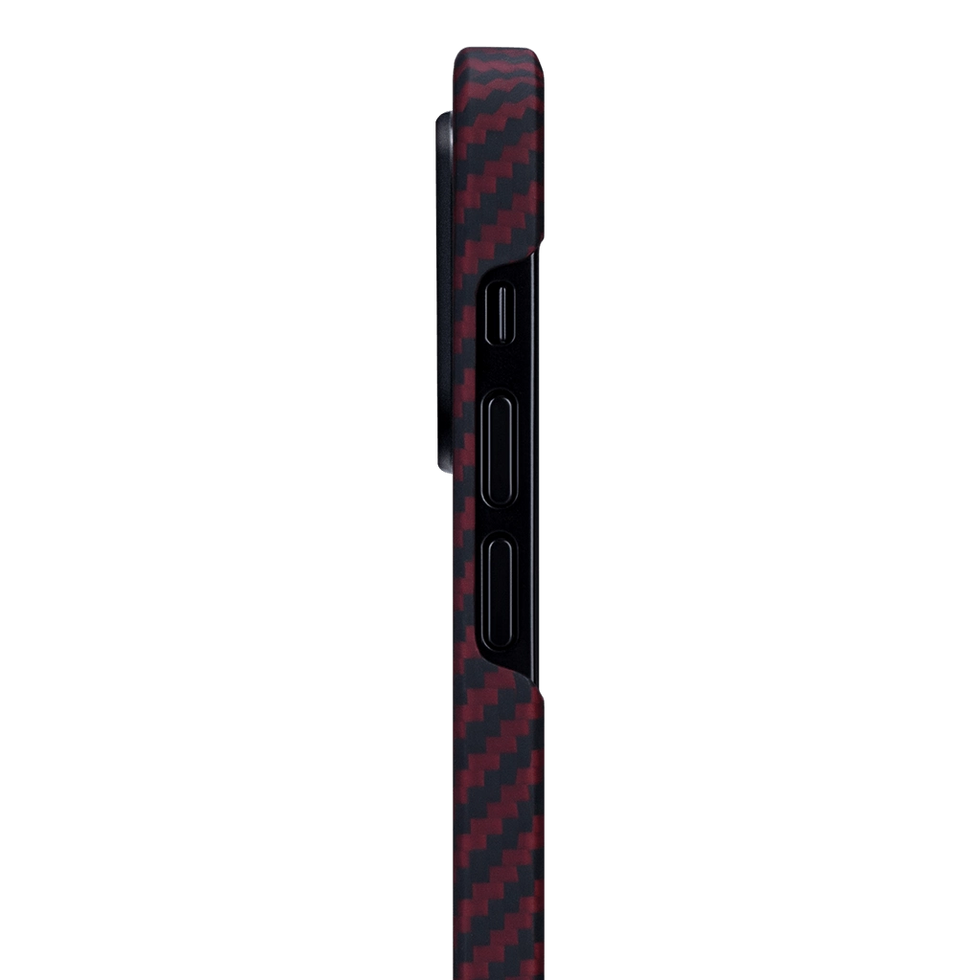 MagEZ Case for iPhone 12 mini/12/12 Pro/12 Pro Max