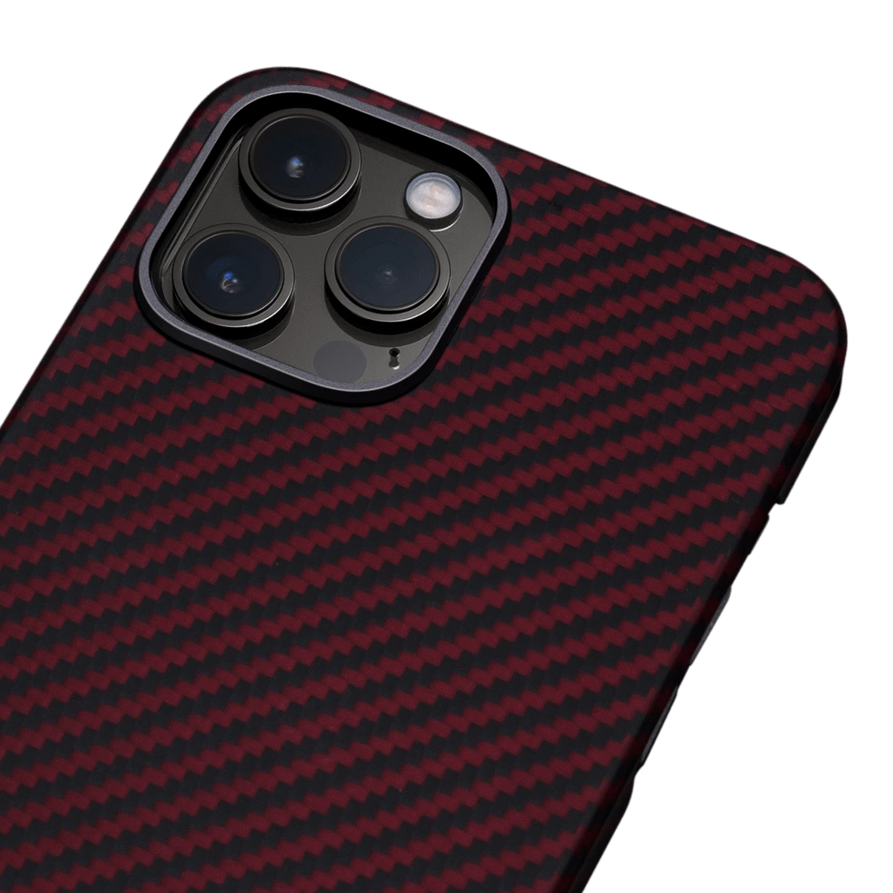 MagEZ Case for iPhone 12 mini/12/12 Pro/12 Pro Max