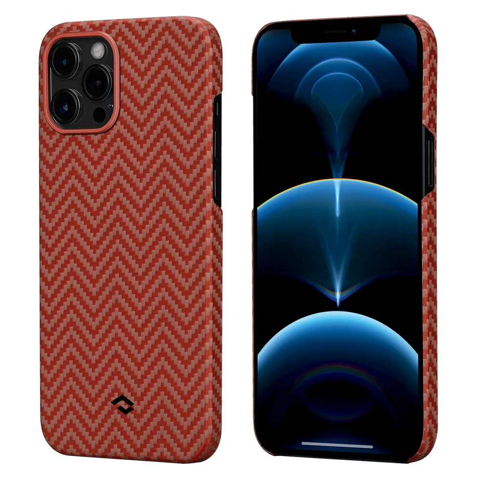 MagEZ Case for iPhone 12 mini/12/12 Pro/12 Pro Max