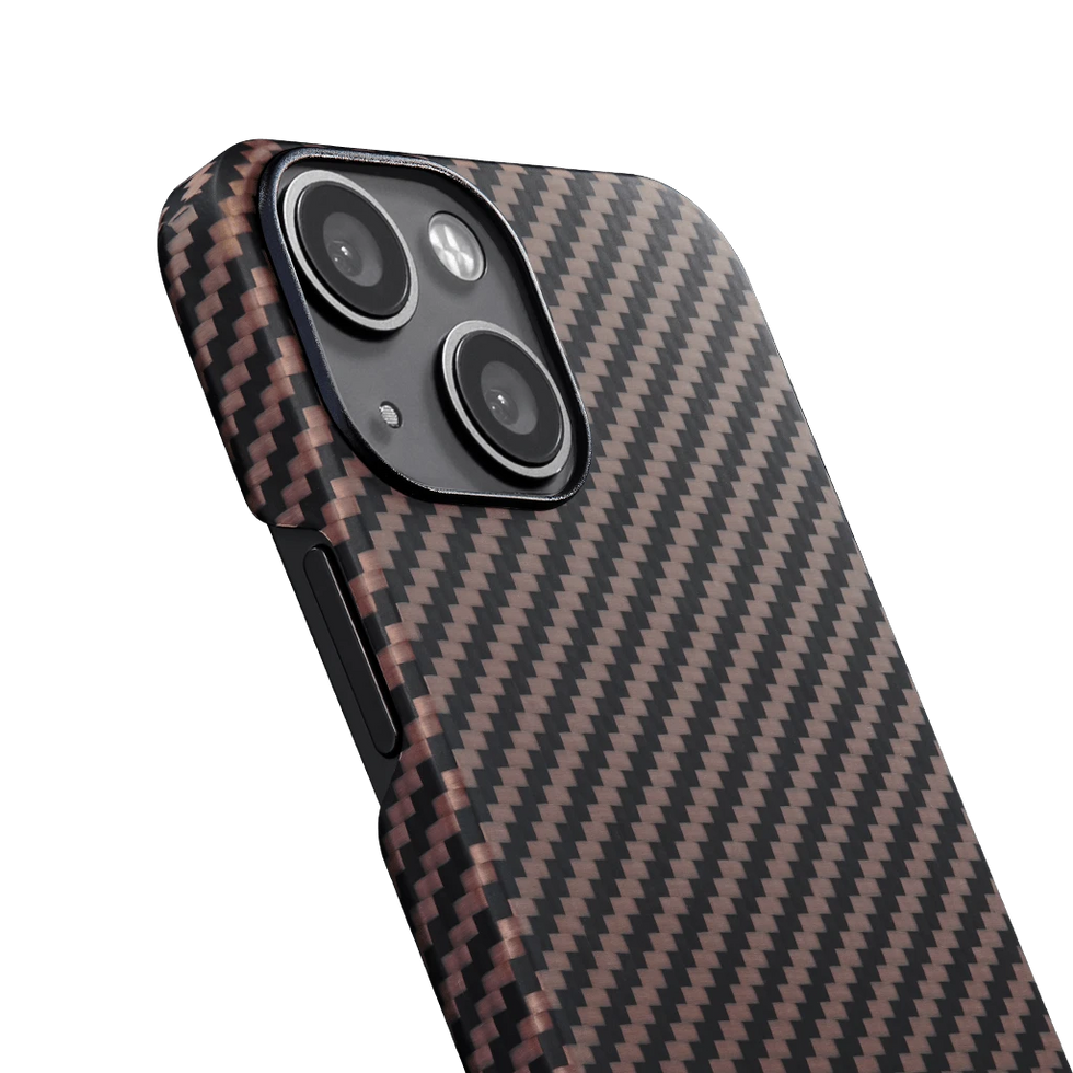 MagEZ Case 2 for iPhone 13 mini/13/13 Pro/13 Pro Max