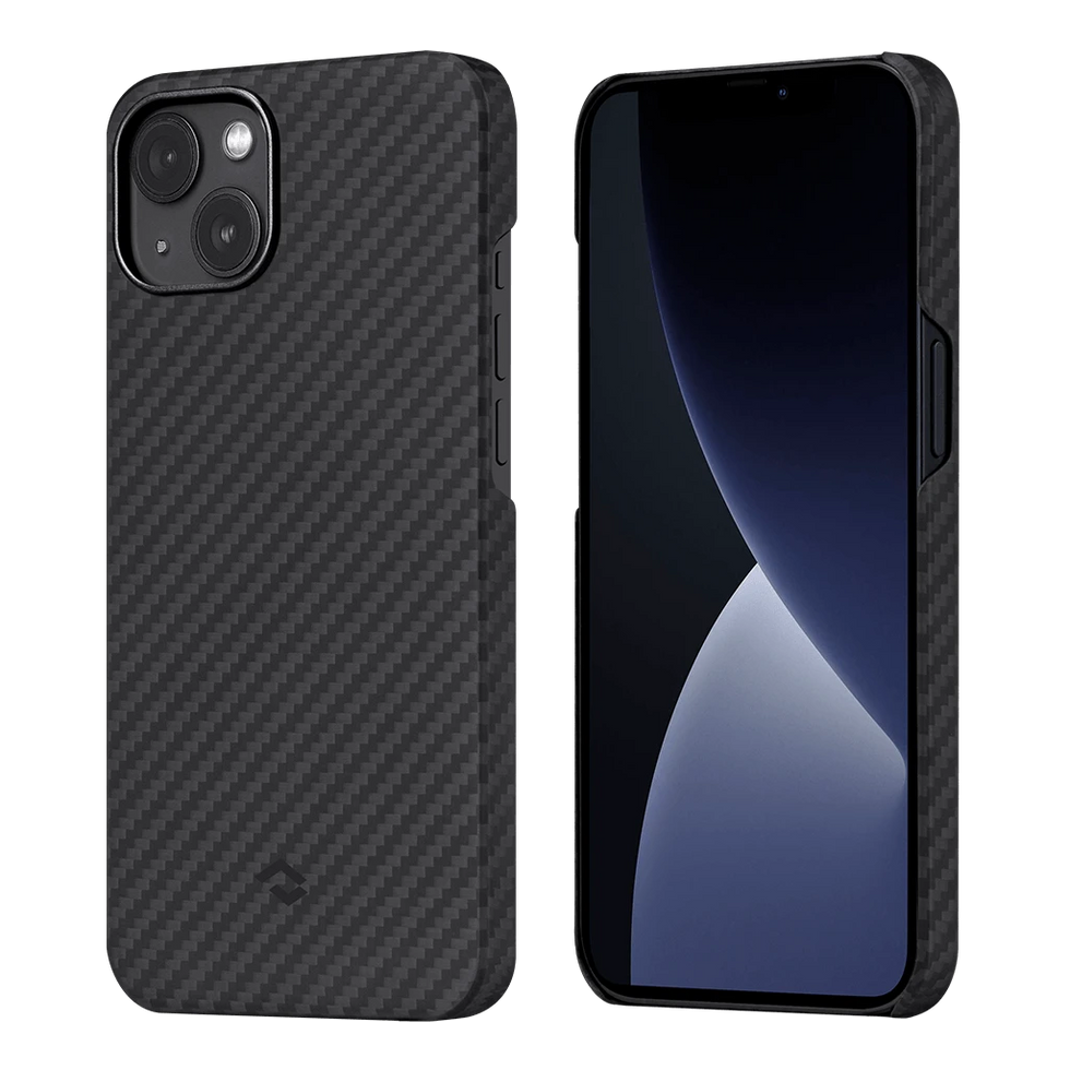 MagEZ Case 2 for iPhone 13 mini/13/13 Pro/13 Pro Max