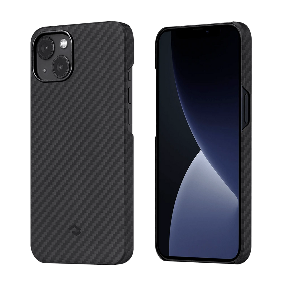 MagEZ Case 2 for iPhone 13 mini/13/13 Pro/13 Pro Max