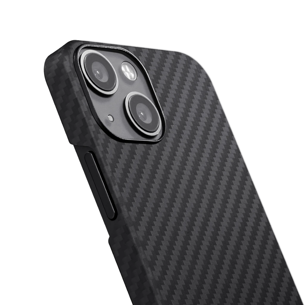 MagEZ Case 2 for iPhone 13 mini/13/13 Pro/13 Pro Max