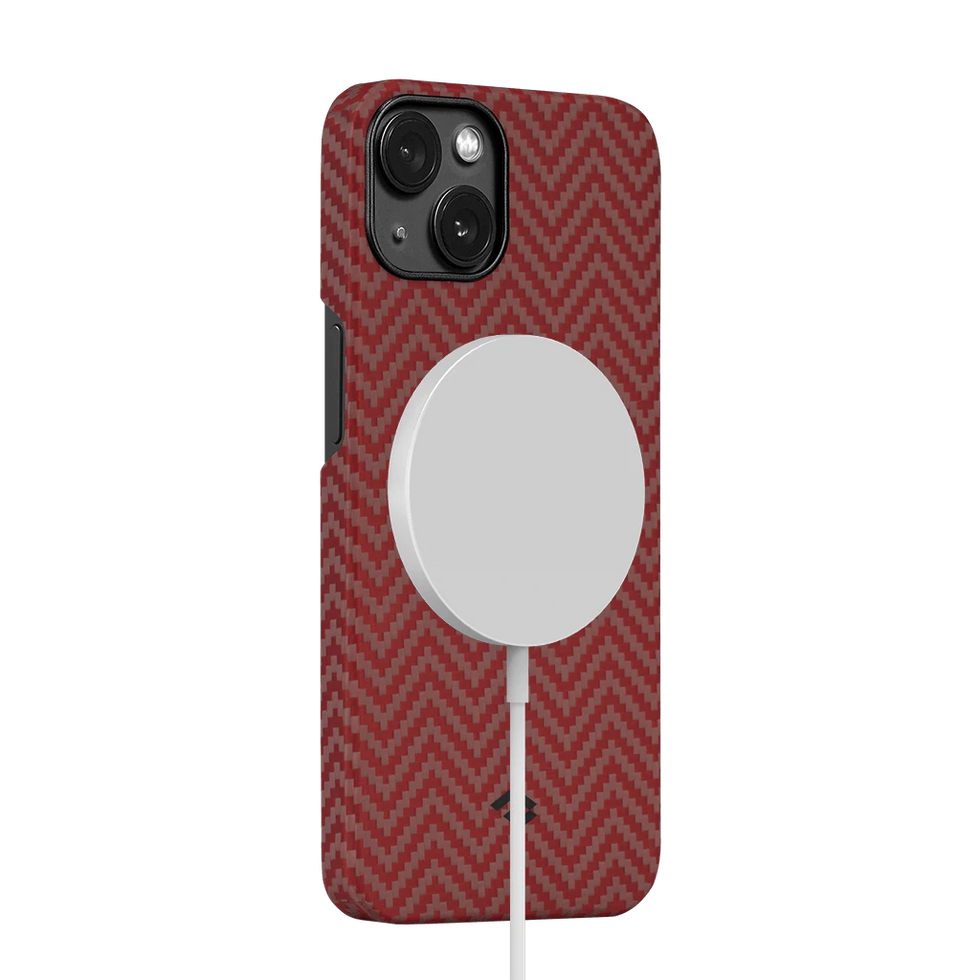 MagEZ Case 2 for iPhone 13 mini/13/13 Pro/13 Pro Max