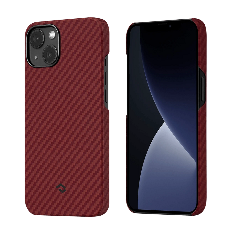 MagEZ Case 2 for iPhone 13 mini/13/13 Pro/13 Pro Max