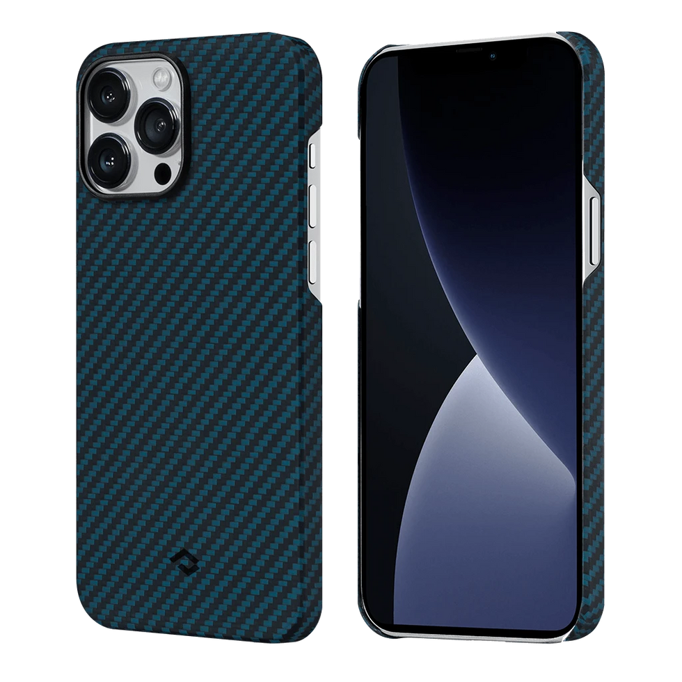 MagEZ Case 2 for iPhone 13 mini/13/13 Pro/13 Pro Max