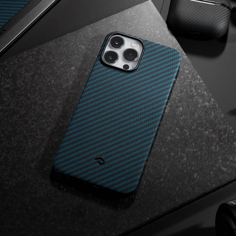 MagEZ Case 2 for iPhone 13 mini/13/13 Pro/13 Pro Max