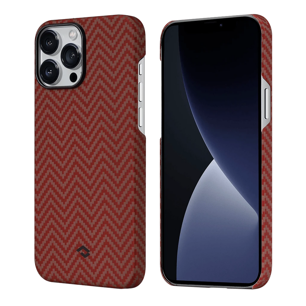 MagEZ Case 2 for iPhone 13 mini/13/13 Pro/13 Pro Max