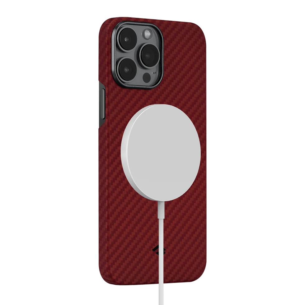 MagEZ Case 2 for iPhone 13 mini/13/13 Pro/13 Pro Max