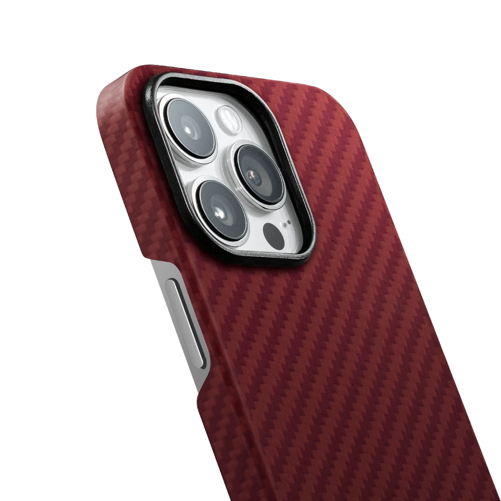 MagEZ Case 2 for iPhone 13 mini/13/13 Pro/13 Pro Max