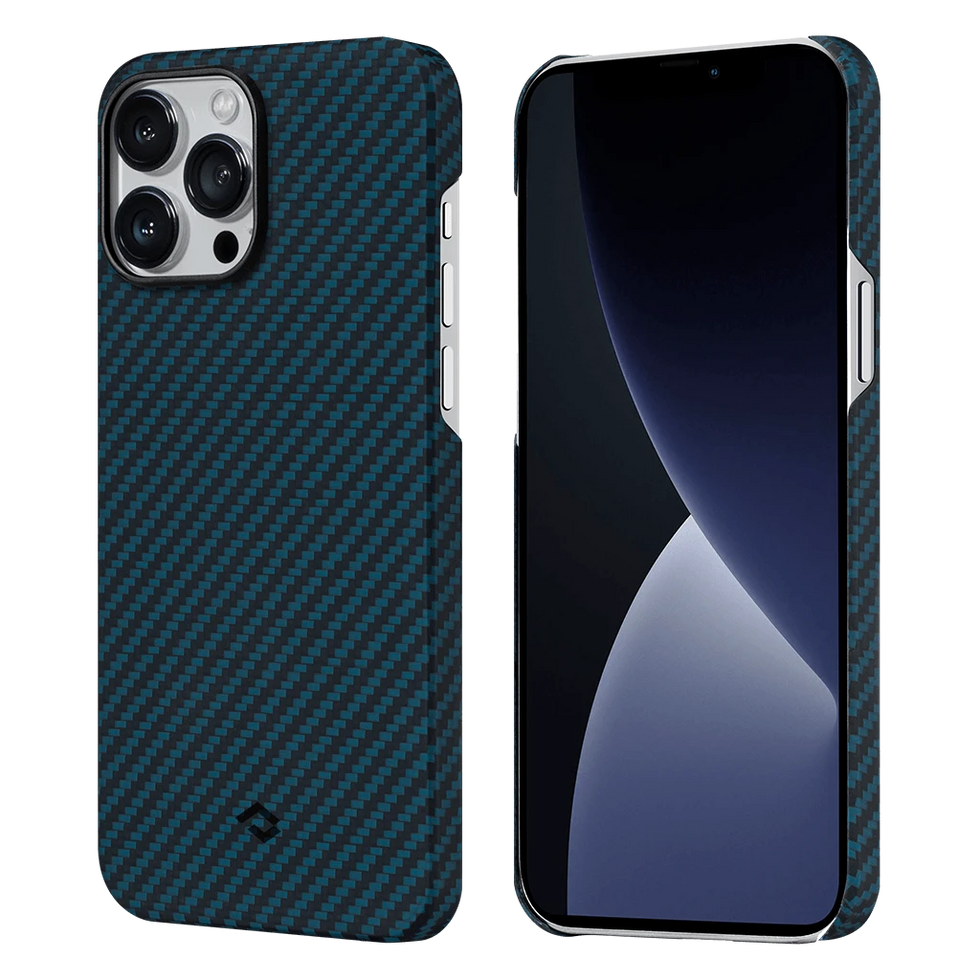 MagEZ Case 2 for iPhone 13 mini/13/13 Pro/13 Pro Max