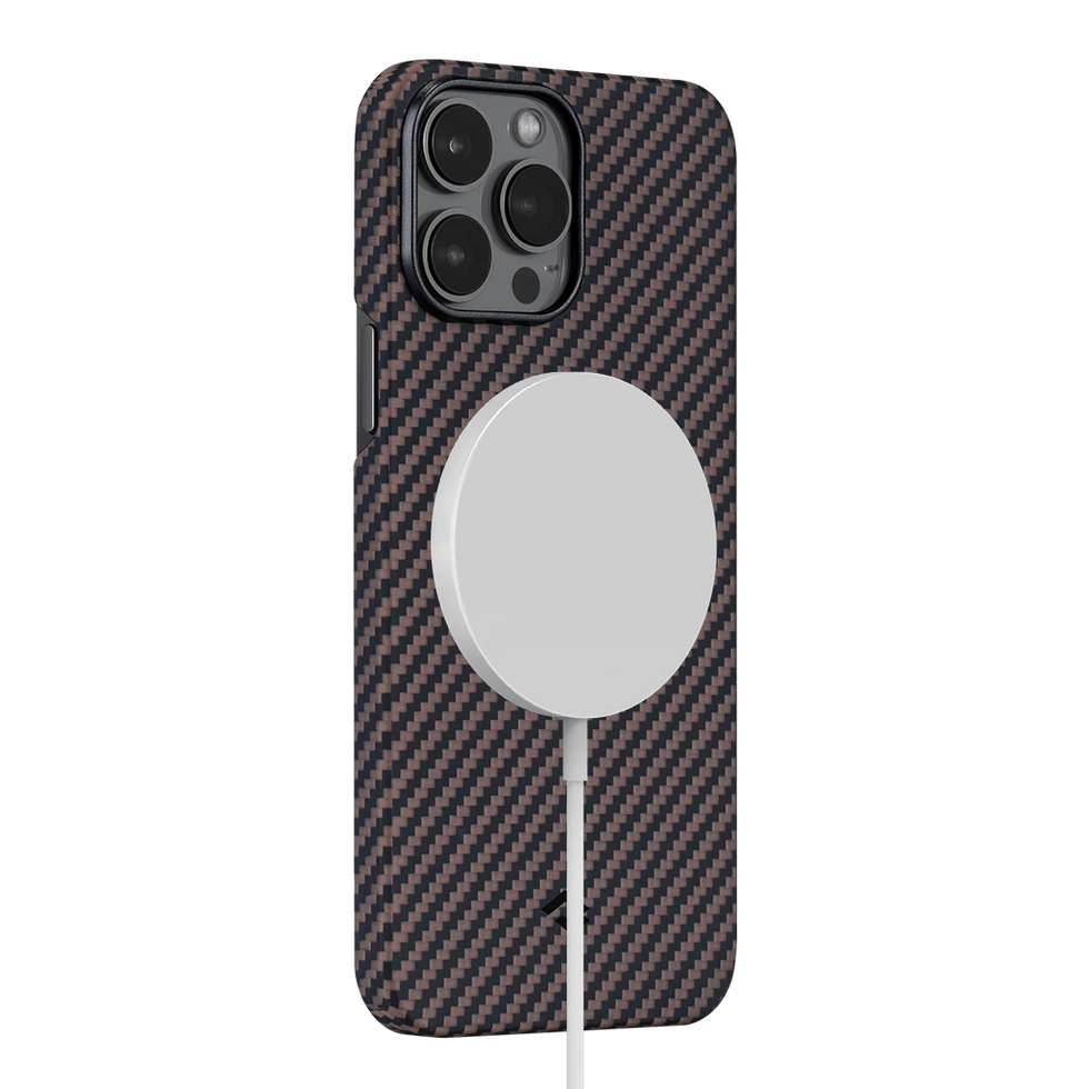 MagEZ Case 2 for iPhone 13 mini/13/13 Pro/13 Pro Max