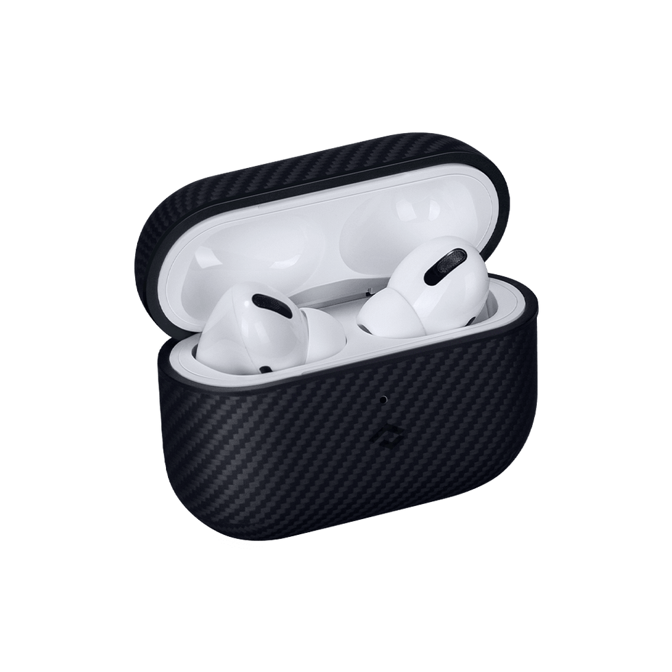 MagEZ Case for AirPods Pro