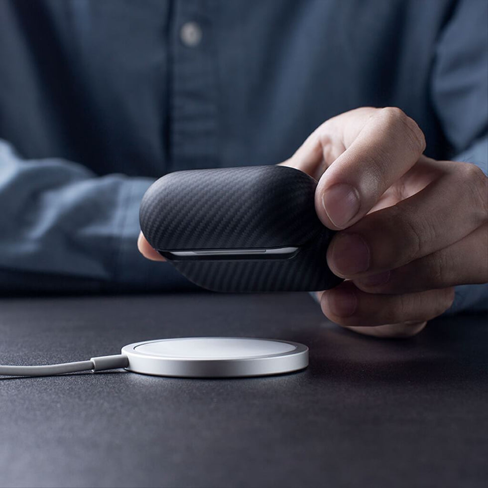 MagEZ Case for AirPods Pro