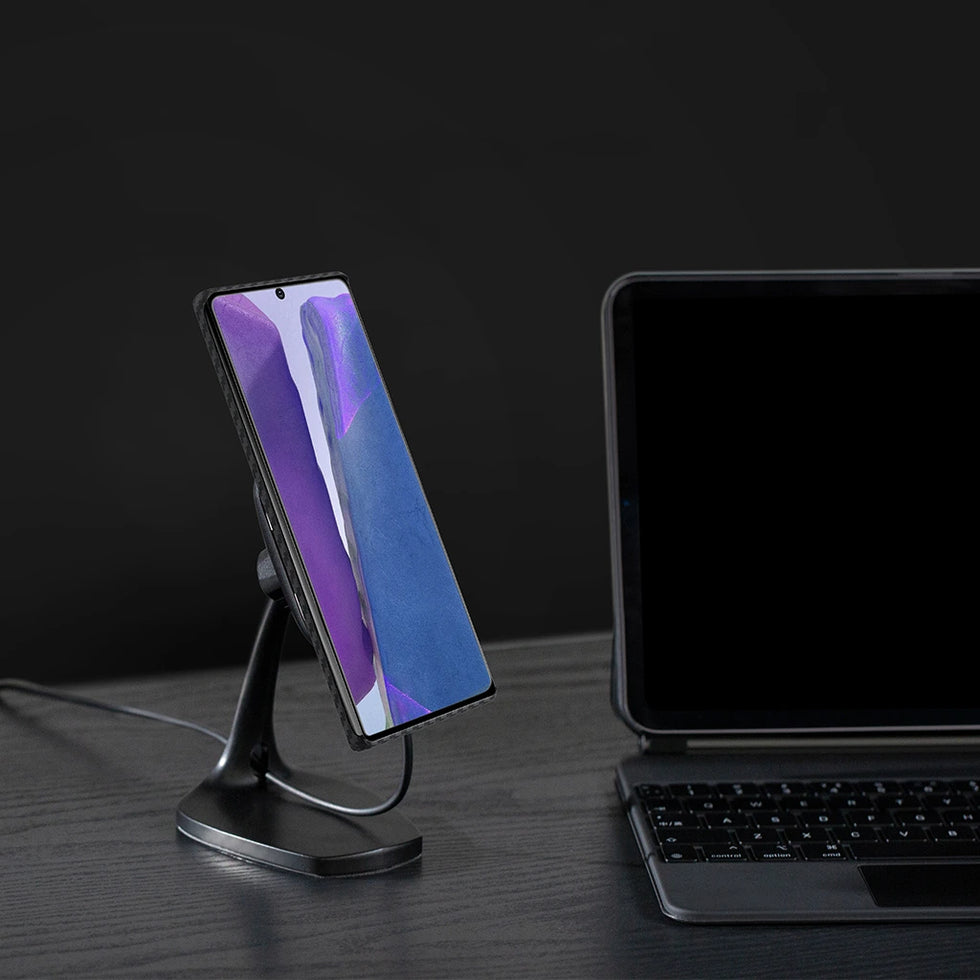 MagEZ Case for Samsung Galaxy Note20/Note20 Ultra