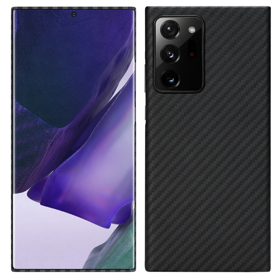 MagEZ Case for Samsung Galaxy Note20/Note20 Ultra