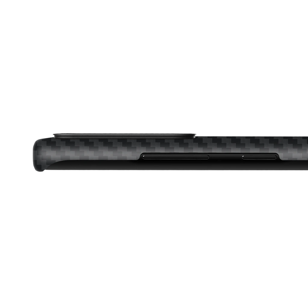 MagEZ Case for Samsung Galaxy Note20/Note20 Ultra