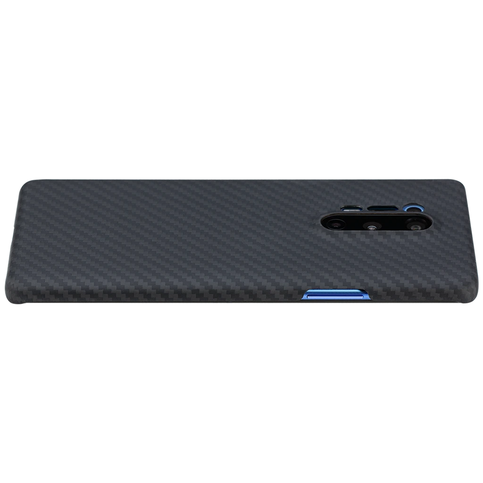 MagEZ Case for OnePlus 8/8 Pro