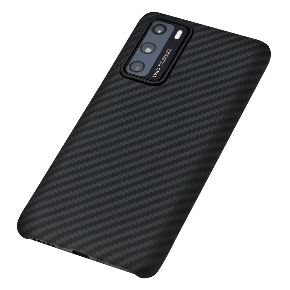 MagEZ Case for HUAWEI P40/P40 Pro